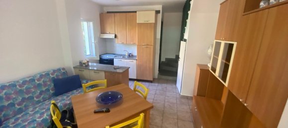 3-salle Villa à Corigliano Rossano, Italy No. 271567 10