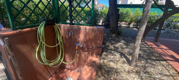 3-salle Villa à Corigliano Rossano, Italy No. 271567 2