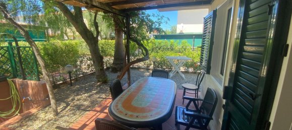 3-salle Villa à Corigliano Rossano, Italy No. 271567 5