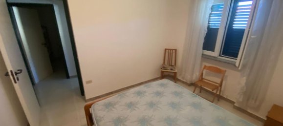 3-salle Villa à Corigliano Rossano, Italy No. 271567 17