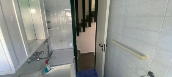 3-salle Villa à Corigliano Rossano, Italy No. 271567 15