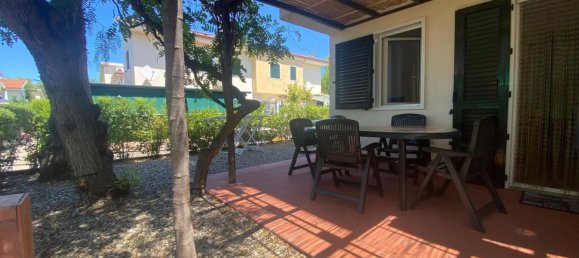 3-salle Villa à Corigliano Rossano, Italy No. 271567 4