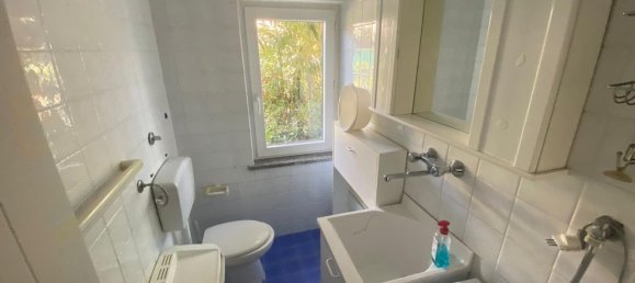 3-salle Villa à Corigliano Rossano, Italy No. 271567 14