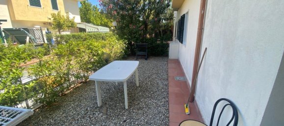 3-salle Villa à Corigliano Rossano, Italy No. 271567 6