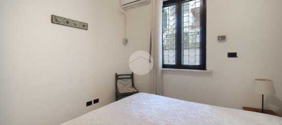 2-salle Appartement à San Benedetto del Tronto, Italy No. 237795 26