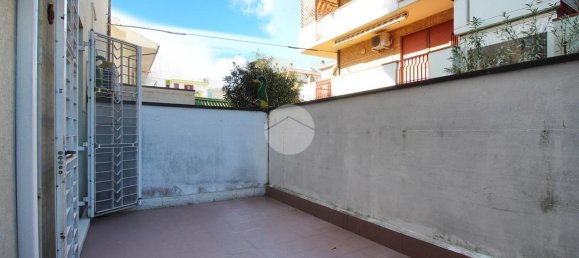 2-salle Appartement à San Benedetto del Tronto, Italy No. 237795 19