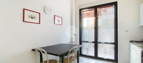 2-salle Appartement à San Benedetto del Tronto, Italy No. 237795 12