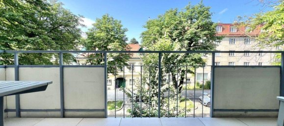 Apartamento de 4 habitaciónes en Wahring, Austria No. 240935 4