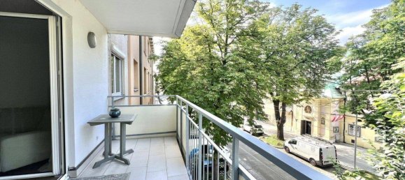 Apartamento de 4 habitaciónes en Wahring, Austria No. 240935 5