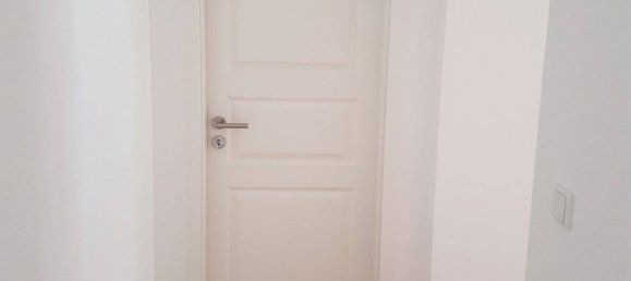 2 Schlafzimmer Wohnung in Ilm-Kreis, Germany, Nr. 325647 3