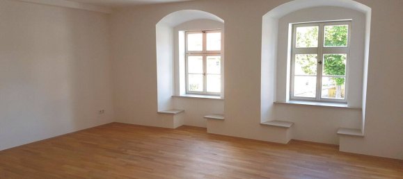 2 Schlafzimmer Wohnung in Ilm-Kreis, Germany, Nr. 325647 2