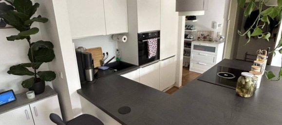 2 Schlafzimmer Wohnung in Ilm-Kreis, Germany, Nr. 325647 6