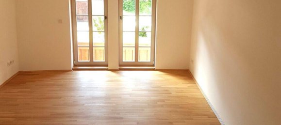 2 Schlafzimmer Wohnung in Ilm-Kreis, Germany, Nr. 325647 5