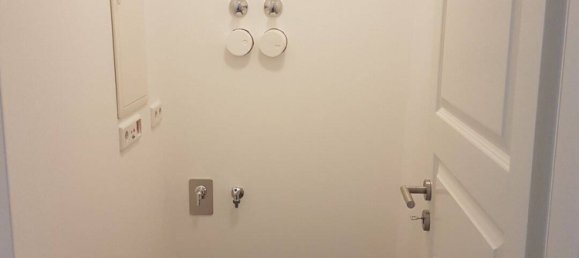 2 Schlafzimmer Wohnung in Ilm-Kreis, Germany, Nr. 325647 4