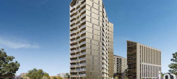 3-Zimmer Wohnung in Bordeaux, France, Nr. 316845 2