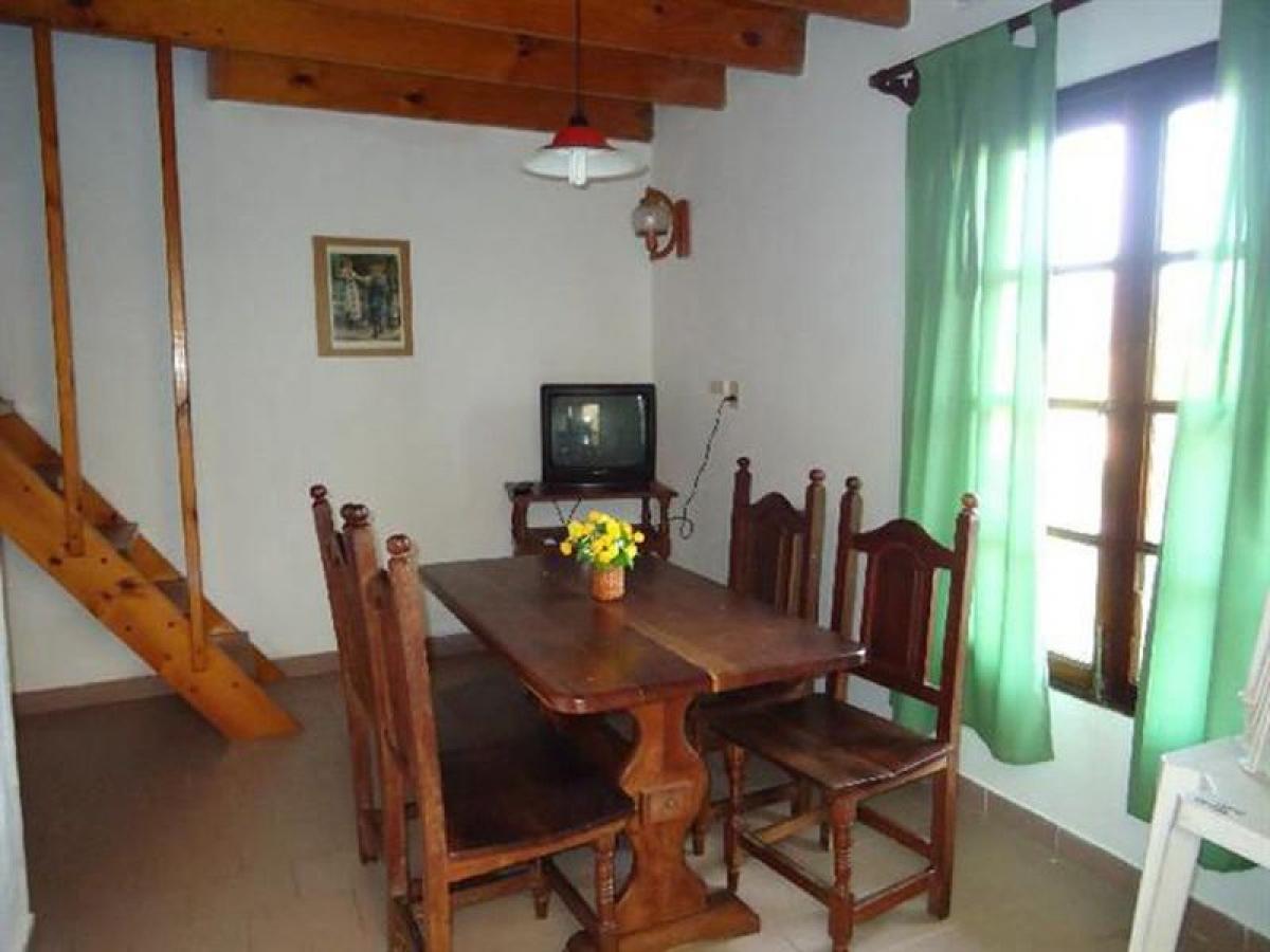 1800m² Building in Mar del Plata, Argentina No. 103904