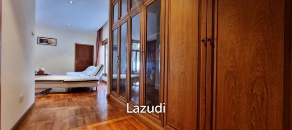 Villa T4 em Sattahip, Thailand N.º 15254 10