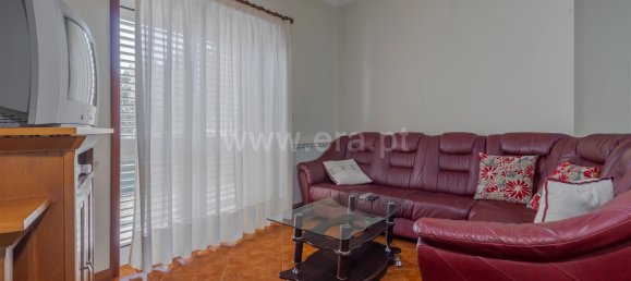 4 bedrooms House in Pacos de Ferreira, Portugal No. 32125 9