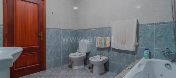 4 bedrooms House in Pacos de Ferreira, Portugal No. 32125 15