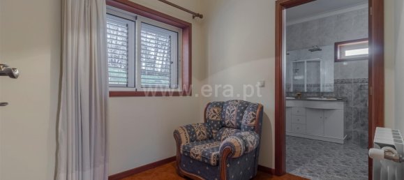 4 bedrooms House in Pacos de Ferreira, Portugal No. 32125 18