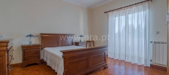 4 bedrooms House in Pacos de Ferreira, Portugal No. 32125 16