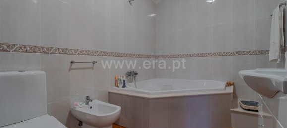 4 bedrooms House in Pacos de Ferreira, Portugal No. 32125 11