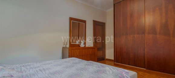 4 bedrooms House in Pacos de Ferreira, Portugal No. 32125 13