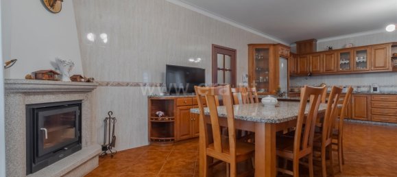 4 bedrooms House in Pacos de Ferreira, Portugal No. 32125 5