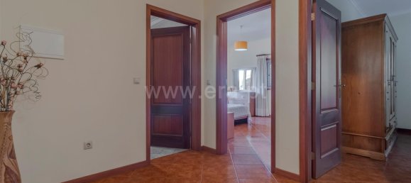 4 bedrooms House in Pacos de Ferreira, Portugal No. 32125 14