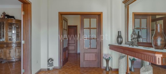 4 bedrooms House in Pacos de Ferreira, Portugal No. 32125 7