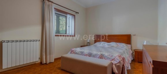 4 bedrooms House in Pacos de Ferreira, Portugal No. 32125 12