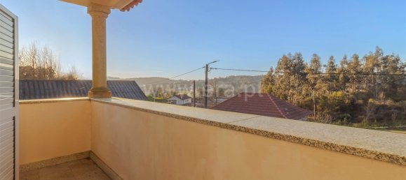 4 bedrooms House in Pacos de Ferreira, Portugal No. 32125 20