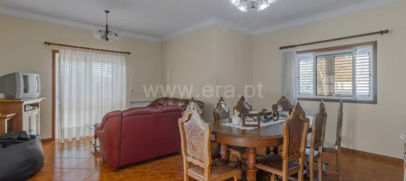 4 bedrooms House in Pacos de Ferreira, Portugal No. 32125 8
