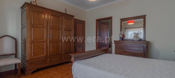 4 bedrooms House in Pacos de Ferreira, Portugal No. 32125 17