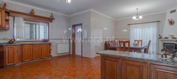 4 bedrooms House in Pacos de Ferreira, Portugal No. 32125 6