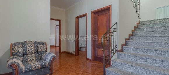 4 bedrooms House in Pacos de Ferreira, Portugal No. 32125 10