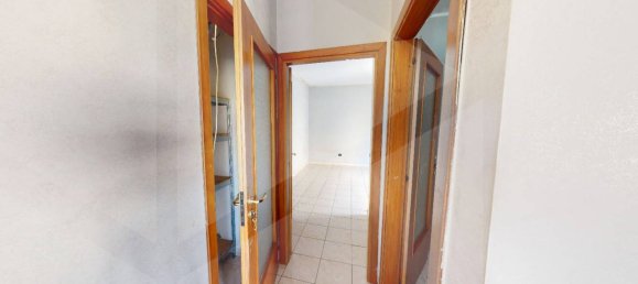 2 rooms Apartment in Brusciano, Italy No. 18427 6