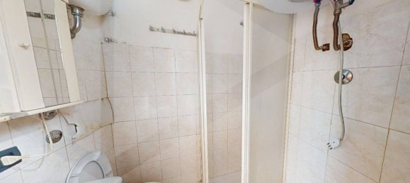 2 rooms Apartment in Brusciano, Italy No. 18427 10