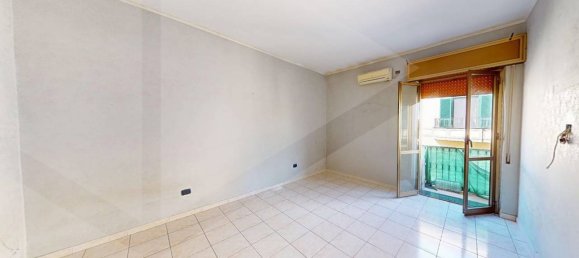 2 rooms Apartment in Brusciano, Italy No. 18427 15