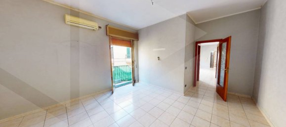 2 rooms Apartment in Brusciano, Italy No. 18427 5
