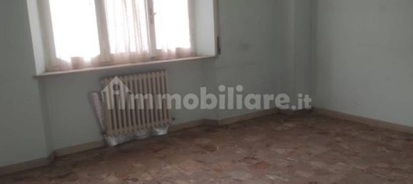 2 bedrooms Apartment in Ancona, Italy No. 164555 7