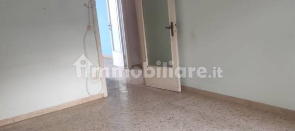 2 bedrooms Apartment in Ancona, Italy No. 164555 4