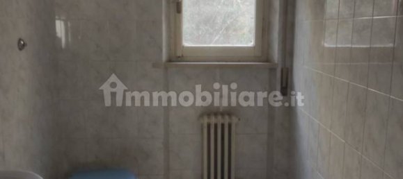 2 bedrooms Apartment in Ancona, Italy No. 164555 10