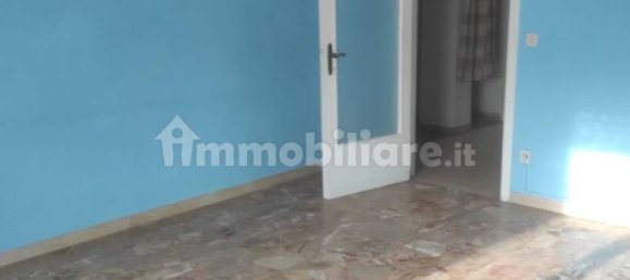 2 bedrooms Apartment in Ancona, Italy No. 164555 2