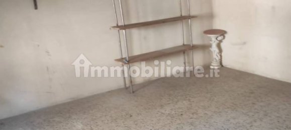 2 bedrooms Apartment in Ancona, Italy No. 164555 13