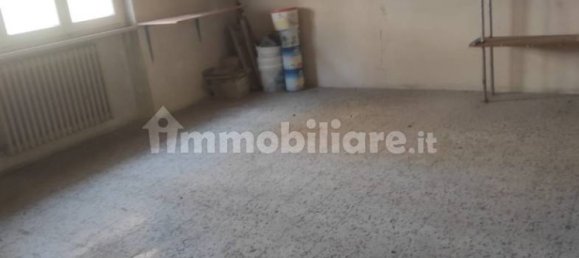 2 bedrooms Apartment in Ancona, Italy No. 164555 14