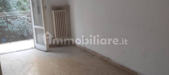 2 bedrooms Apartment in Ancona, Italy No. 164555 9