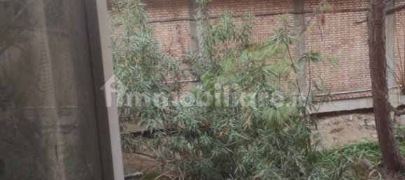 2 bedrooms Apartment in Ancona, Italy No. 164555 5