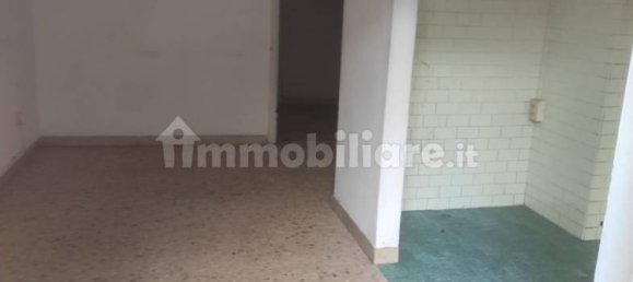2 bedrooms Apartment in Ancona, Italy No. 164555 8