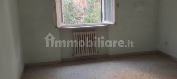 2 bedrooms Apartment in Ancona, Italy No. 164555 6